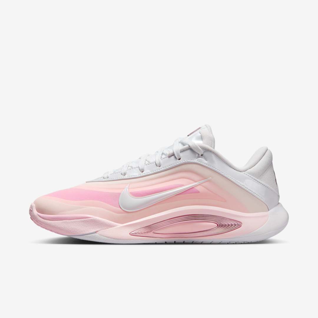 Nike A'One FZ8605-101