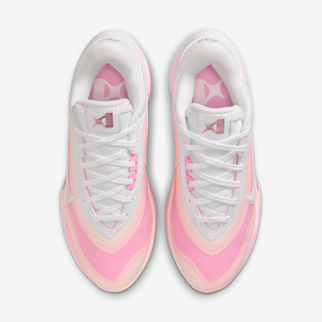 Nike A'One 