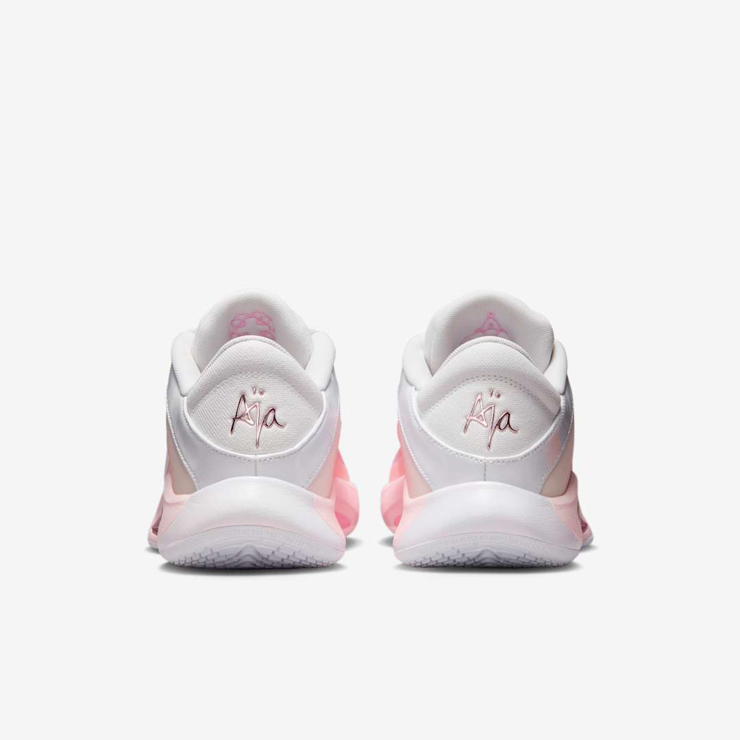 Nike A'One FZ8605-101