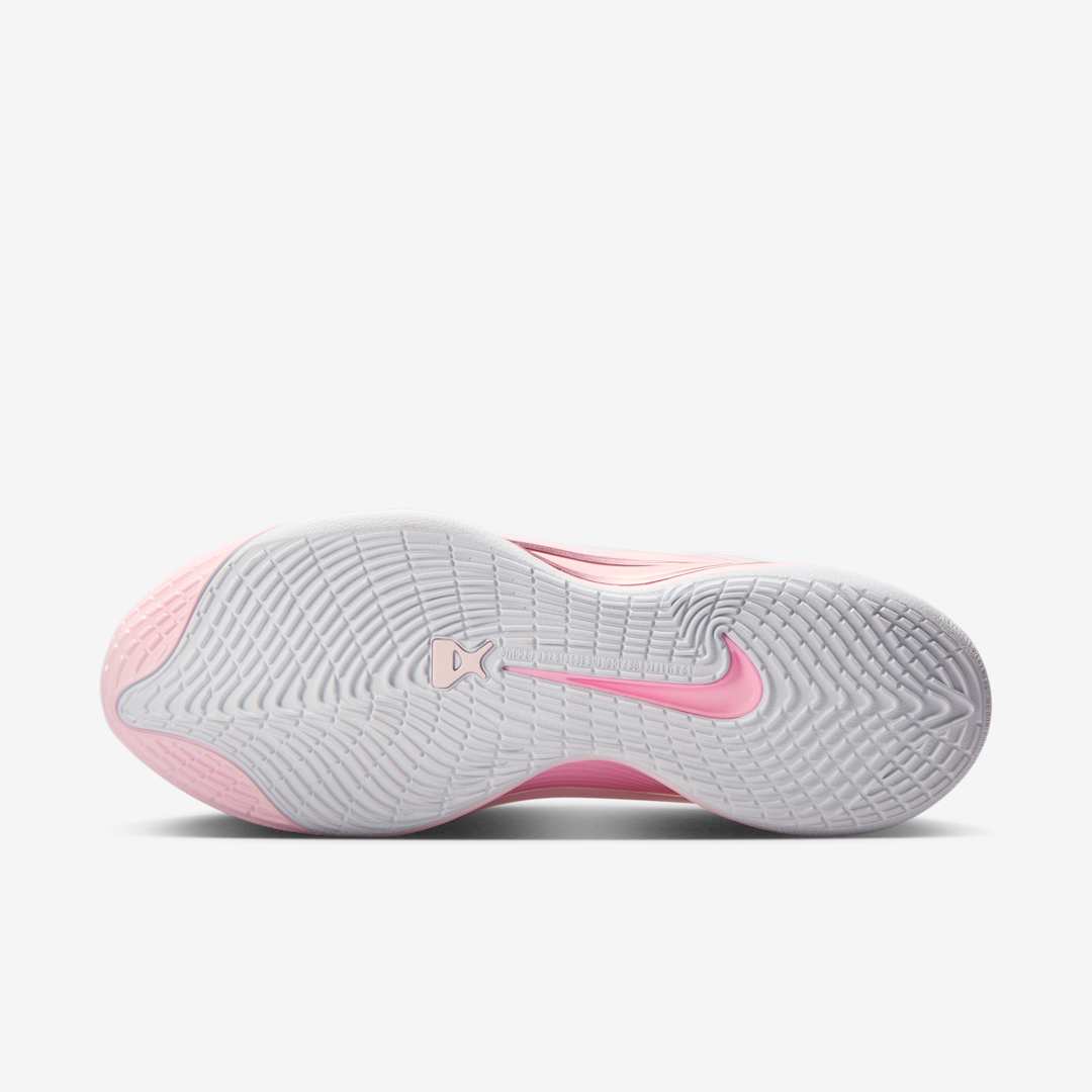 Nike A'One FZ8605-101