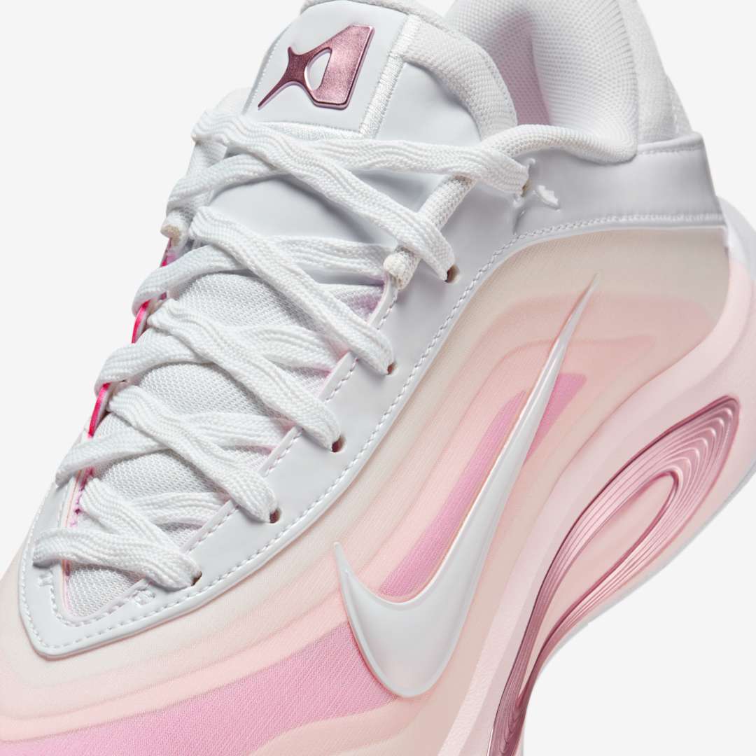 Nike A'One FZ8605-101