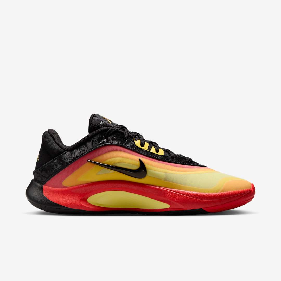 Nike A'One HQ1728-001