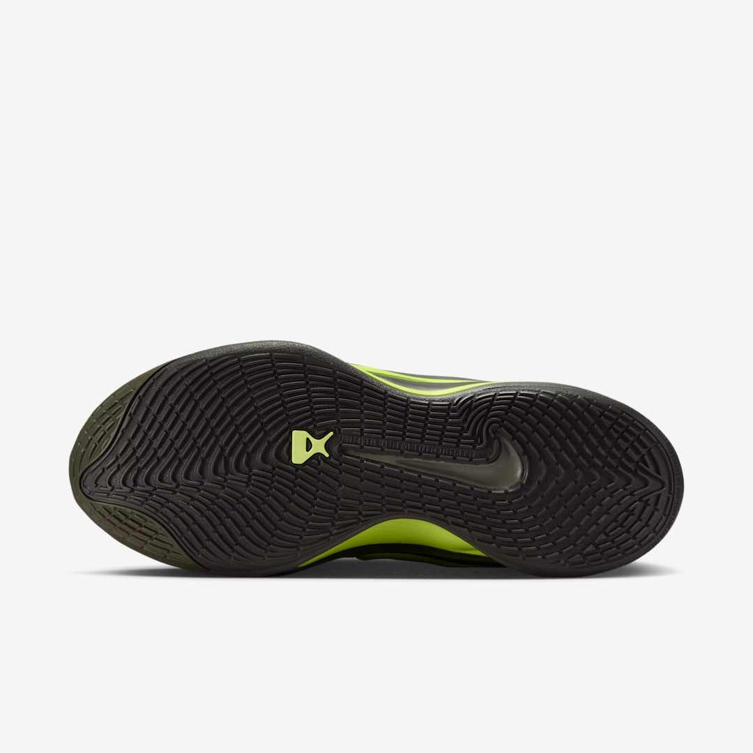 Nike A'One FZ8605-301