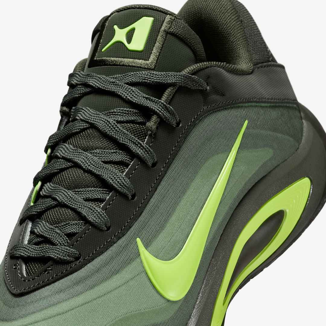 Nike A'One FZ8605-301