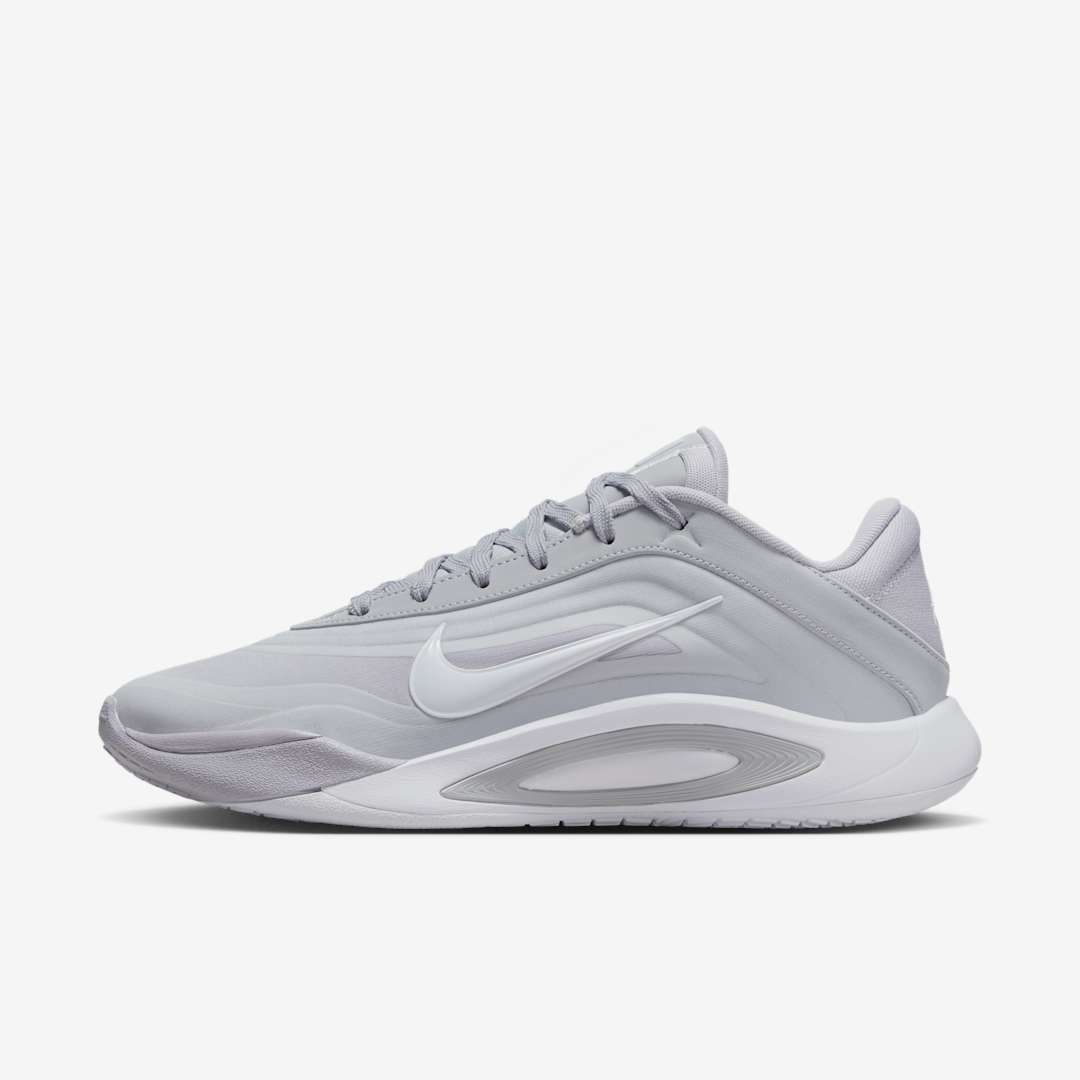 Nike A'One Team Banks HQ8500-002