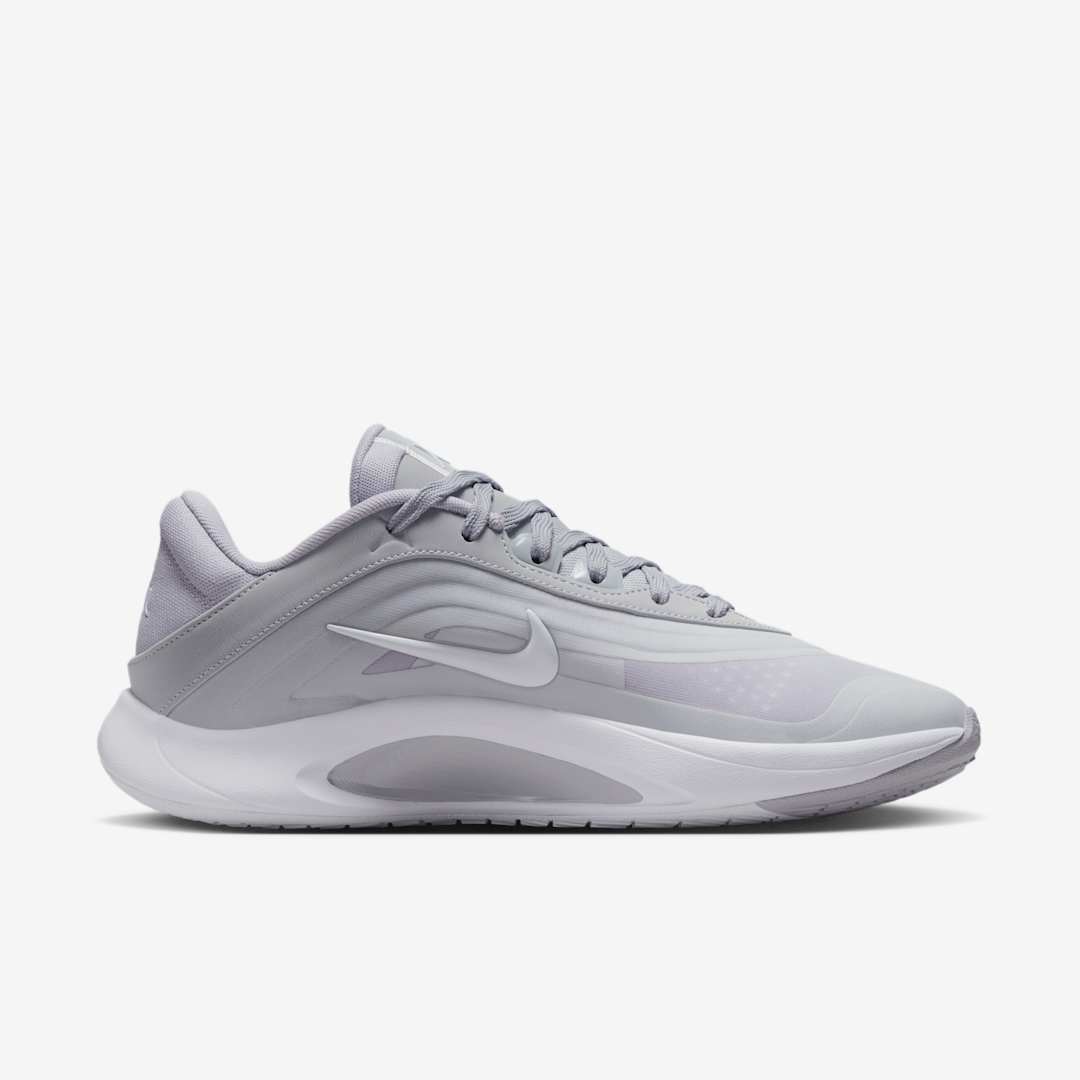 Nike A'One Team Banks HQ8500-002