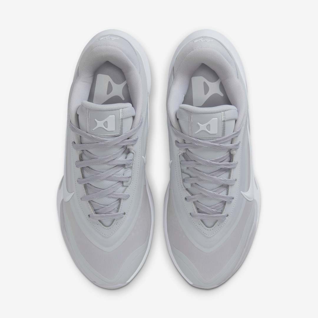 Nike A'One Team Banks HQ8500-002
