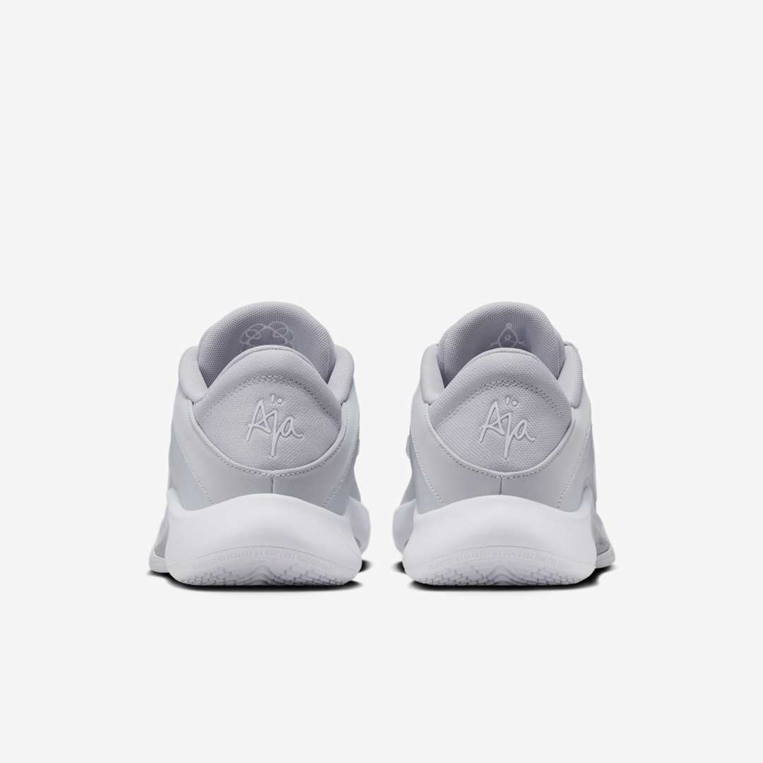 Nike A'One Team Banks HQ8500-002
