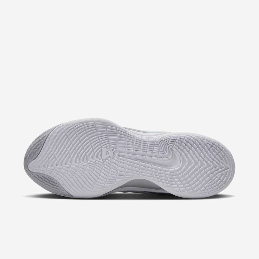Nike A'One Team Banks HQ8500-002