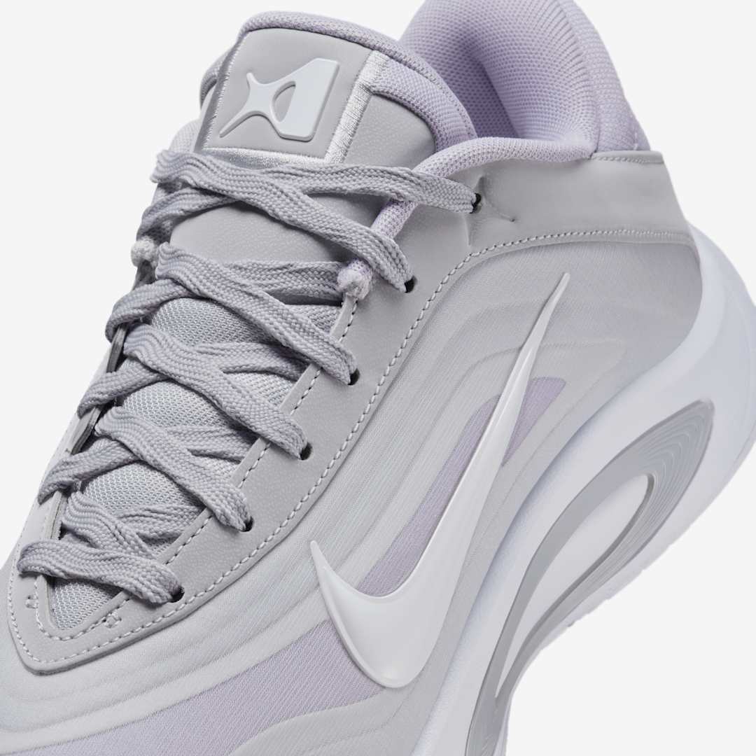 Nike A'One Team Banks HQ8500-002