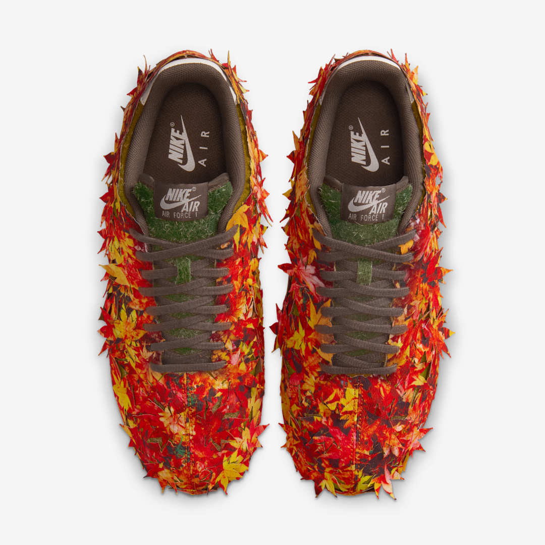 Nike Air Force 1 Low LX IM8062-368
