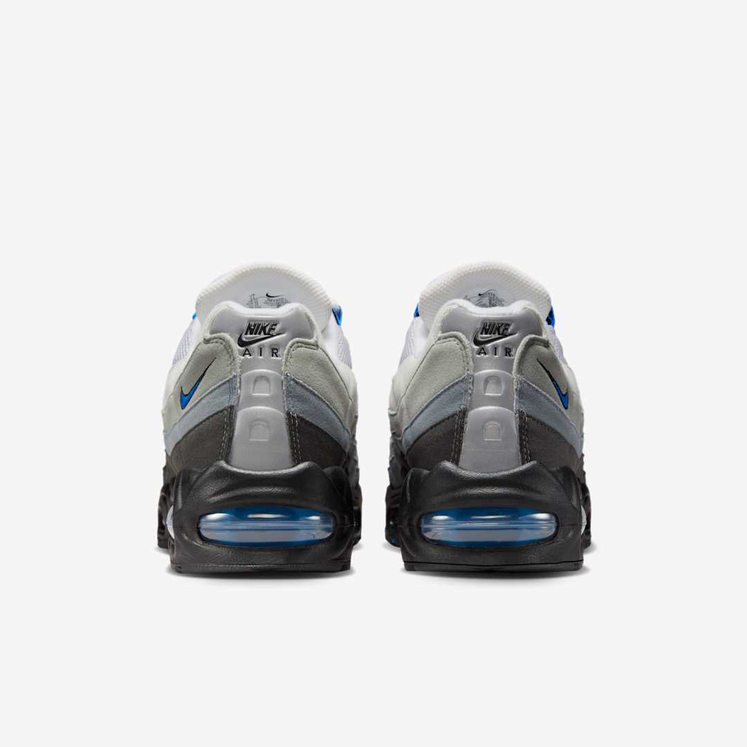 Nike Air Max 95 OG IM7410-100