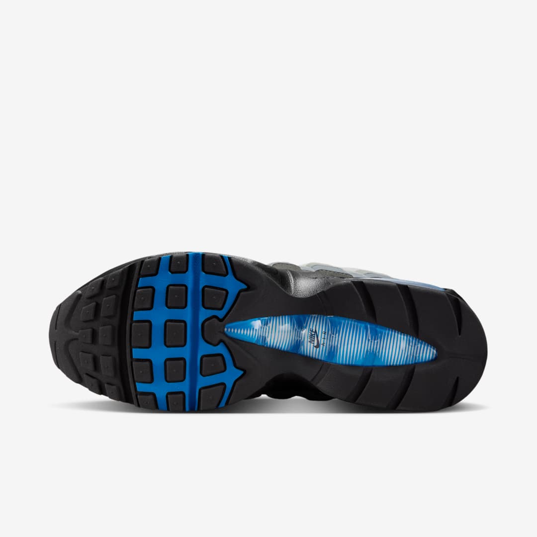 Nike Air Max 95 OG IM7410-100