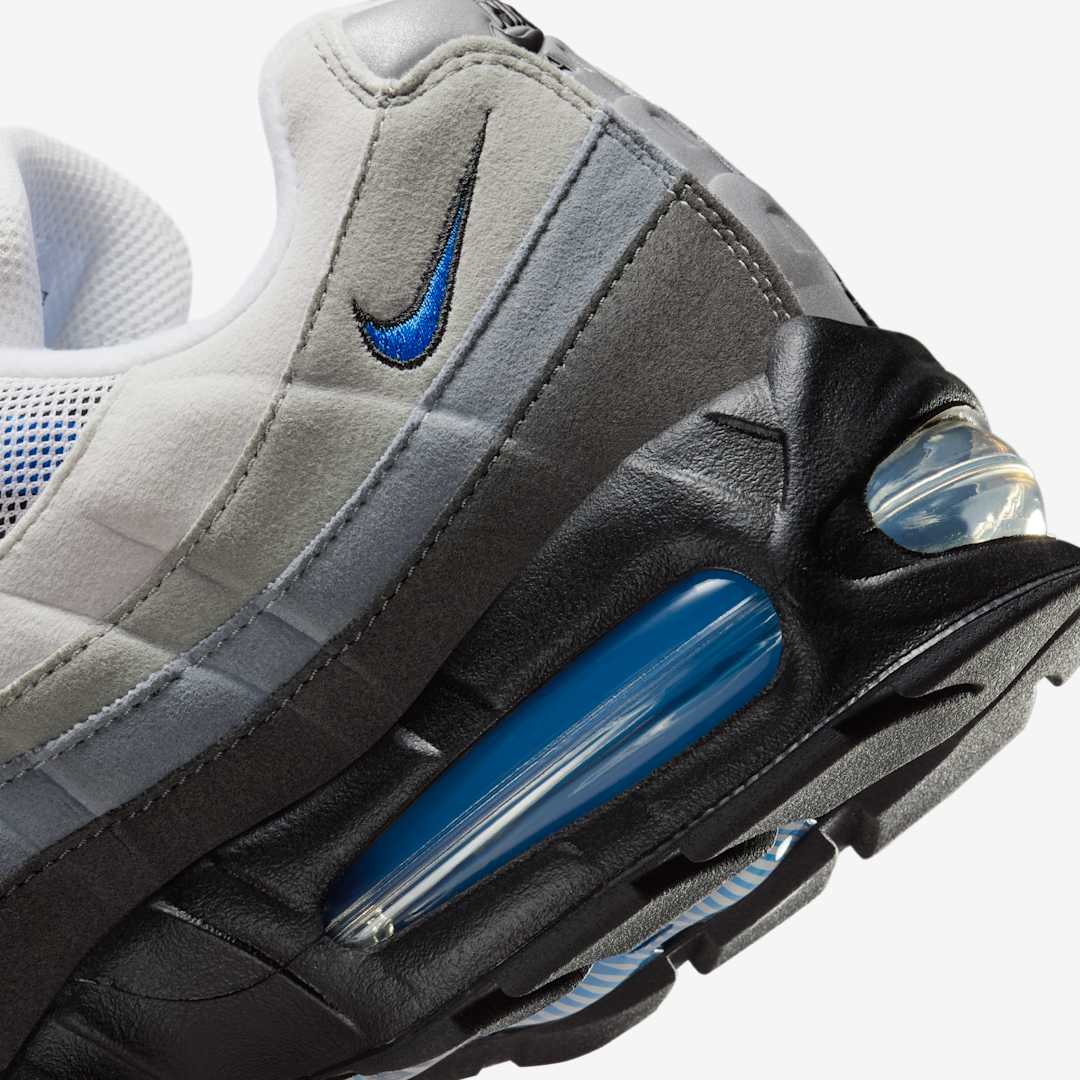 Nike Air Max 95 OG IM7410-100
