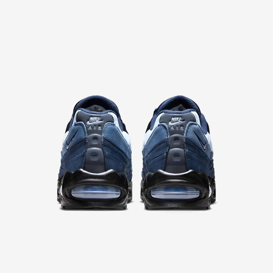 Nike Air Max 95 OG IH4457-400