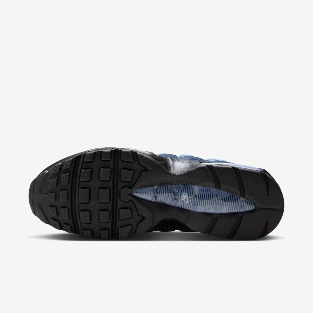 Nike Air Max 95 OG IH4457-400