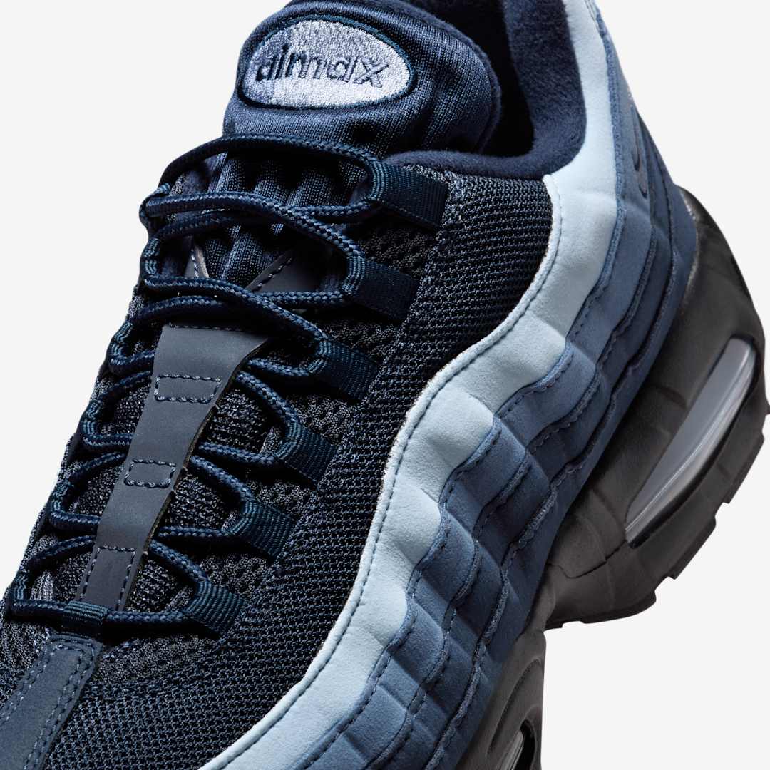 Nike Air Max 95 OG IH4457-400