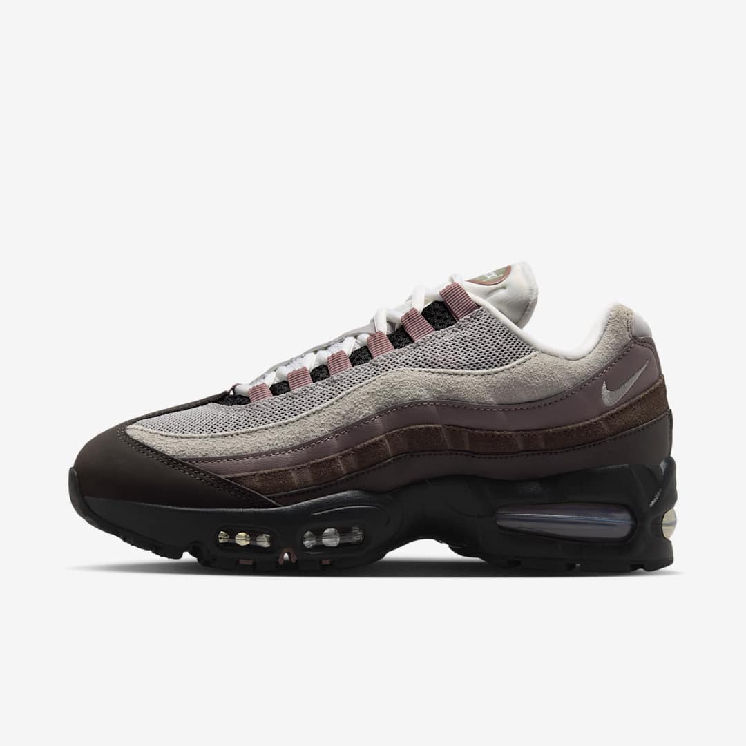 Nike Air Max 95 WMNS IB6396-200