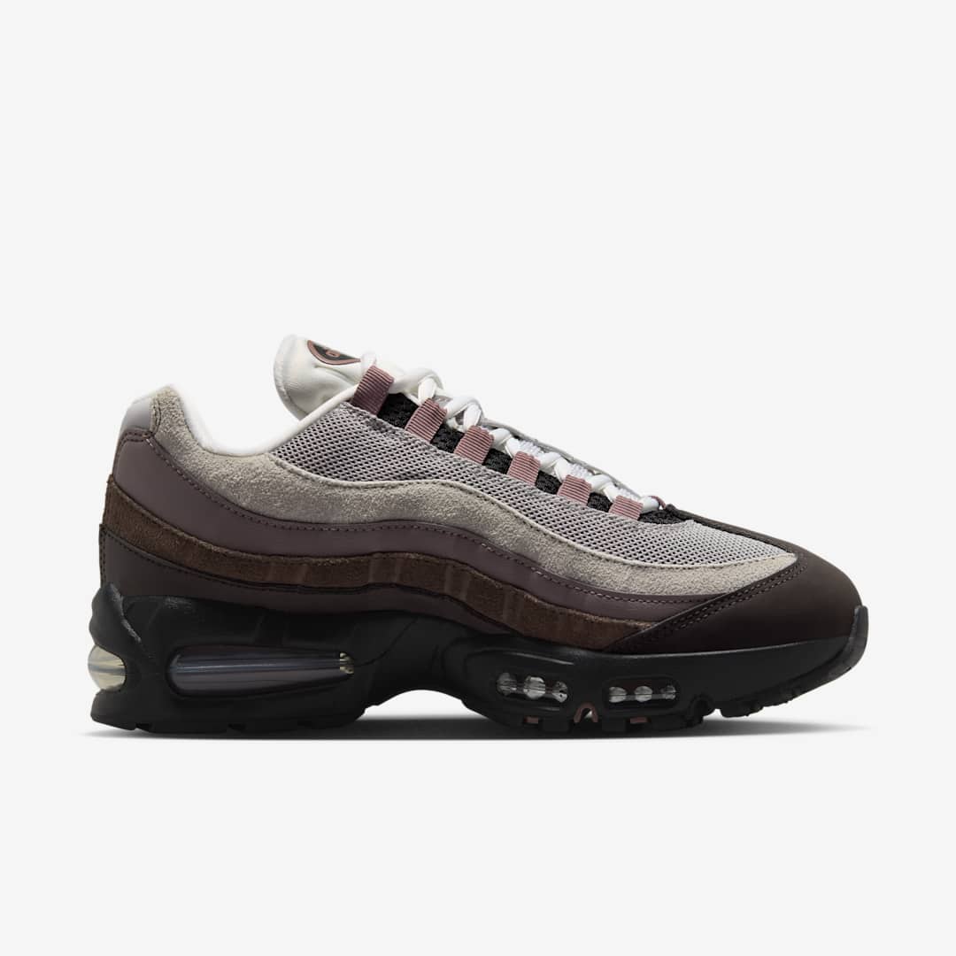 Nike Air Max 95 WMNS IB6396-200