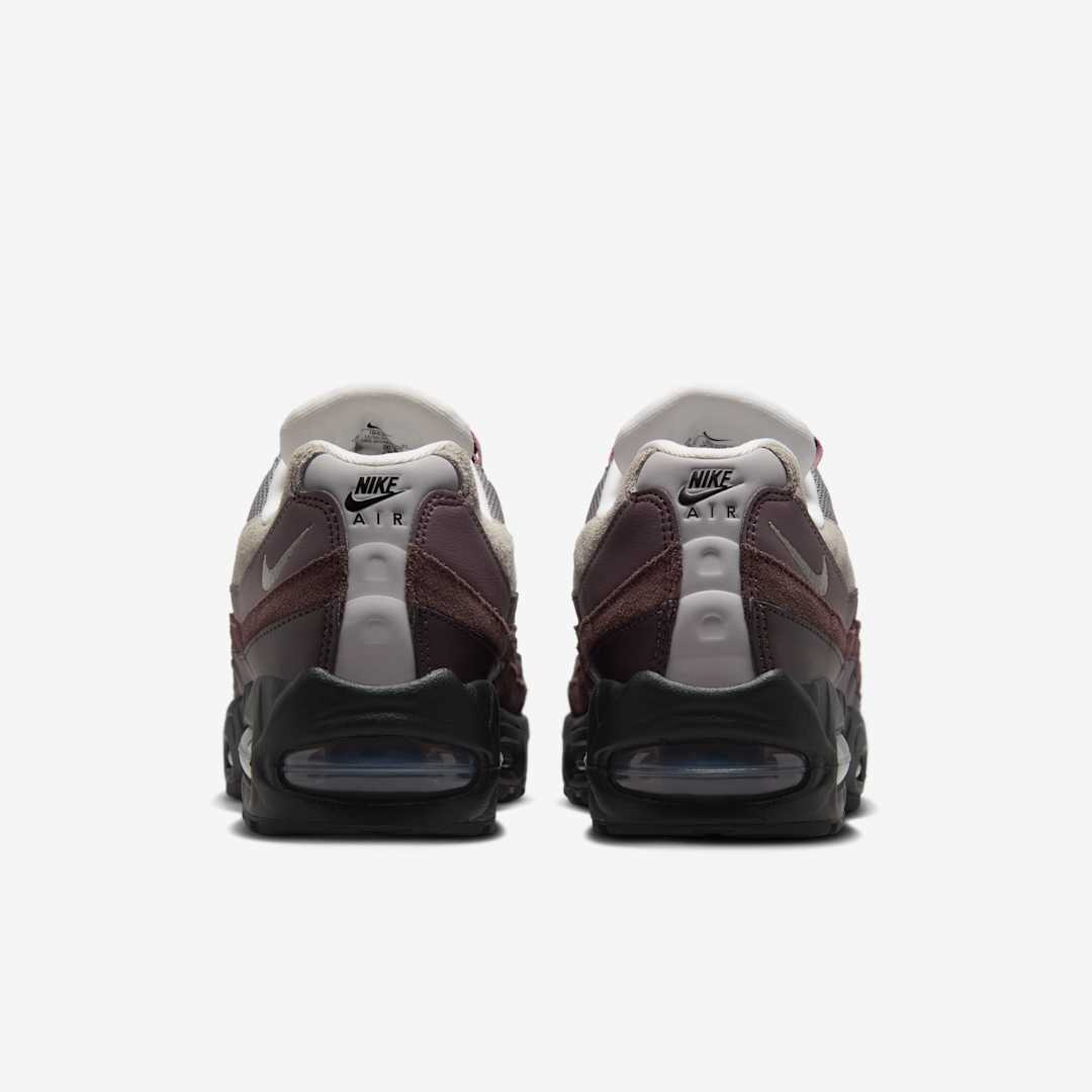 Nike Air Max 95 WMNS IB6396-200