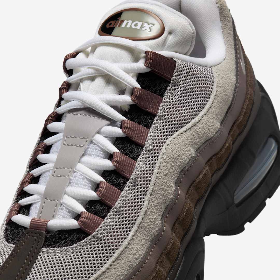 Nike Air Max 95 WMNS IB6396-200
