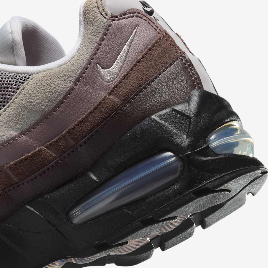Nike Air Max 95 WMNS IB6396-200