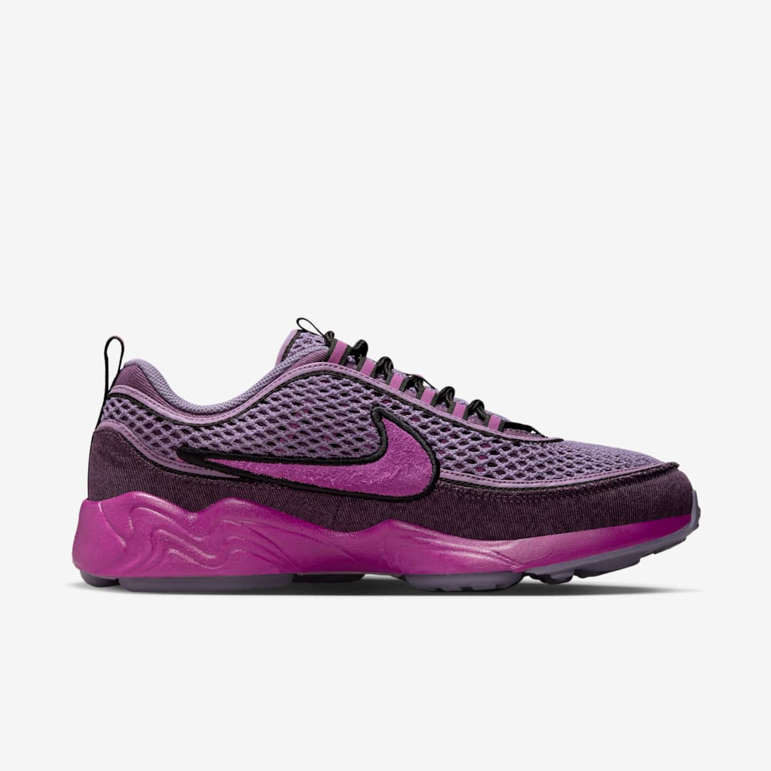 Nike Air Zoom Spiridon IH3360-599