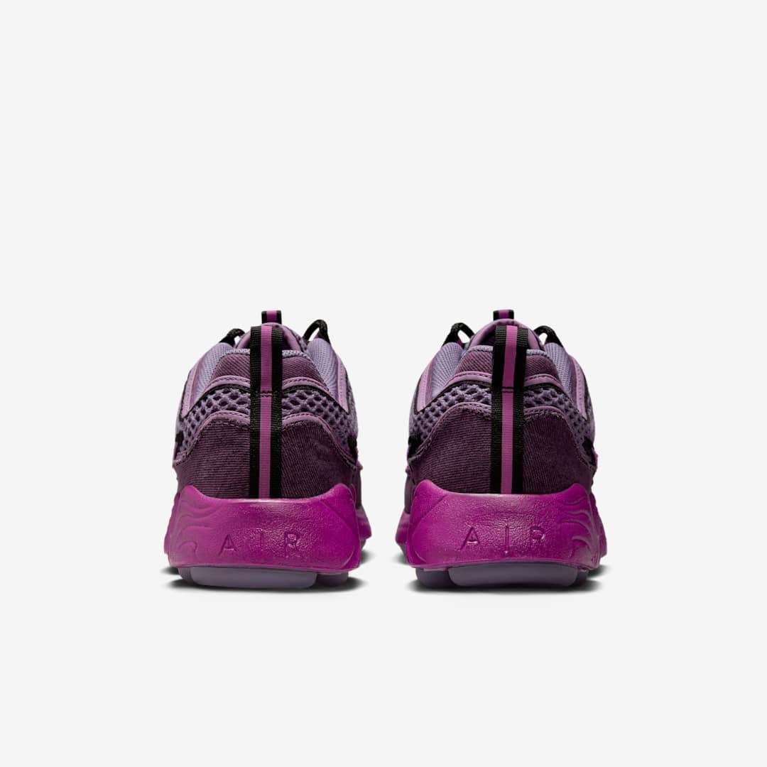Nike Air Zoom Spiridon IH3360-599