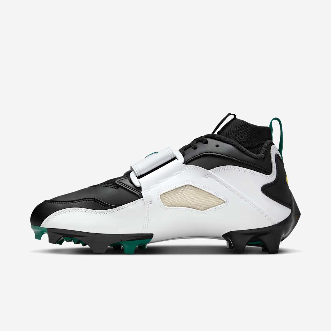 Nike Diamond Turf '93 TD HF5298-102