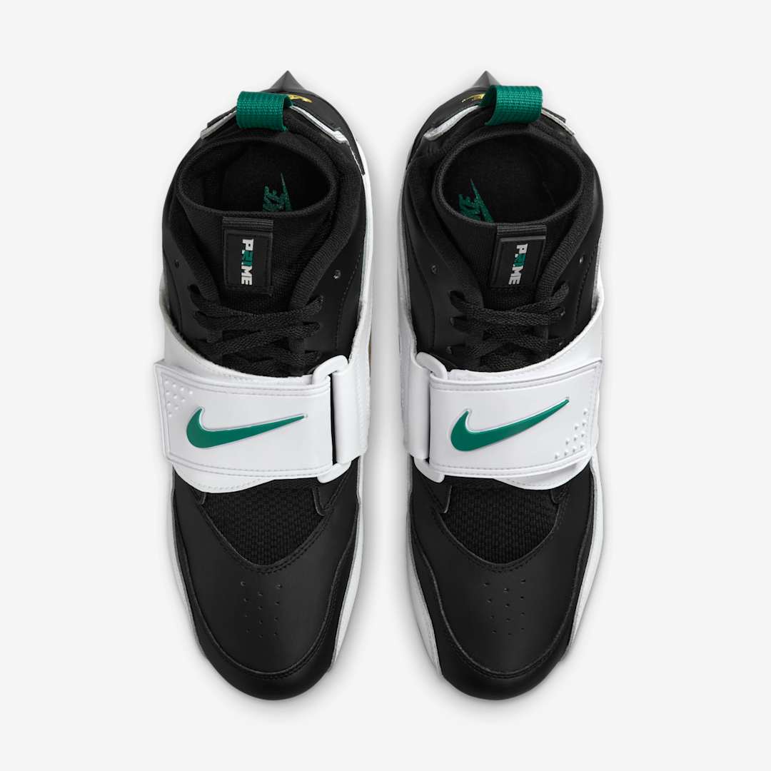 Nike Diamond Turf '93 TD HF5298-102