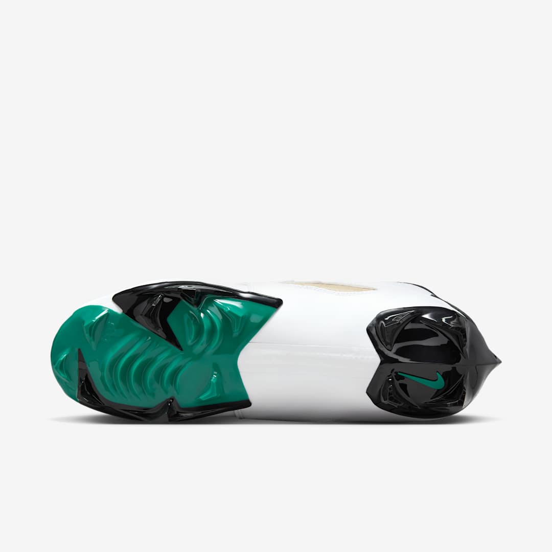Nike Diamond Turf '93 TD HF5298-102