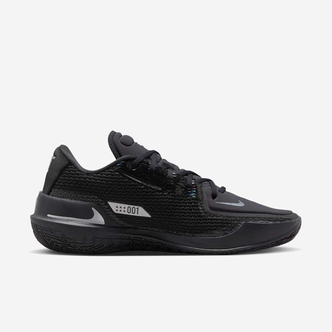 Nike G.T. Cut CZ0175-006