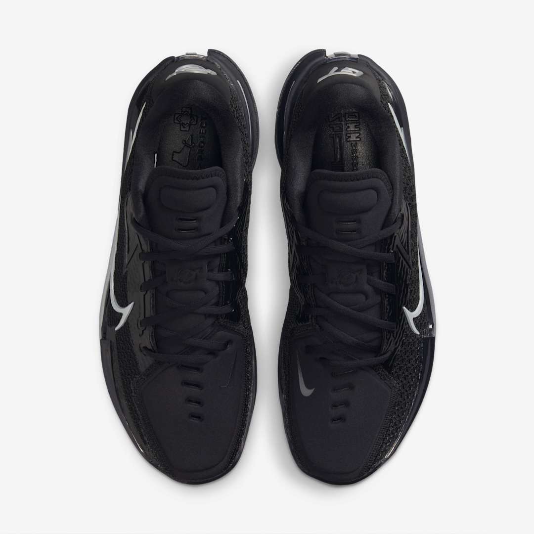 Nike G.T. Cut CZ0175-006