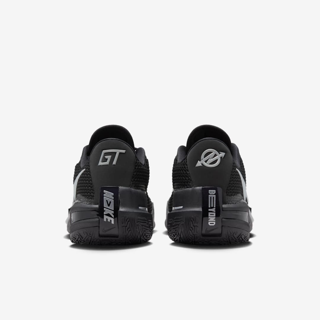 Nike G.T. Cut CZ0175-006