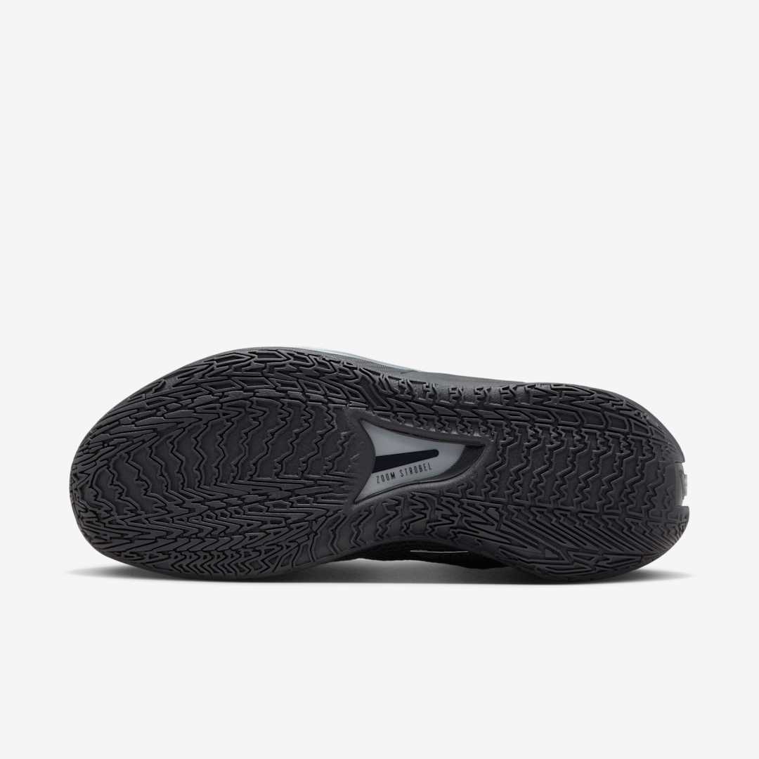 Nike G.T. Cut CZ0175-006