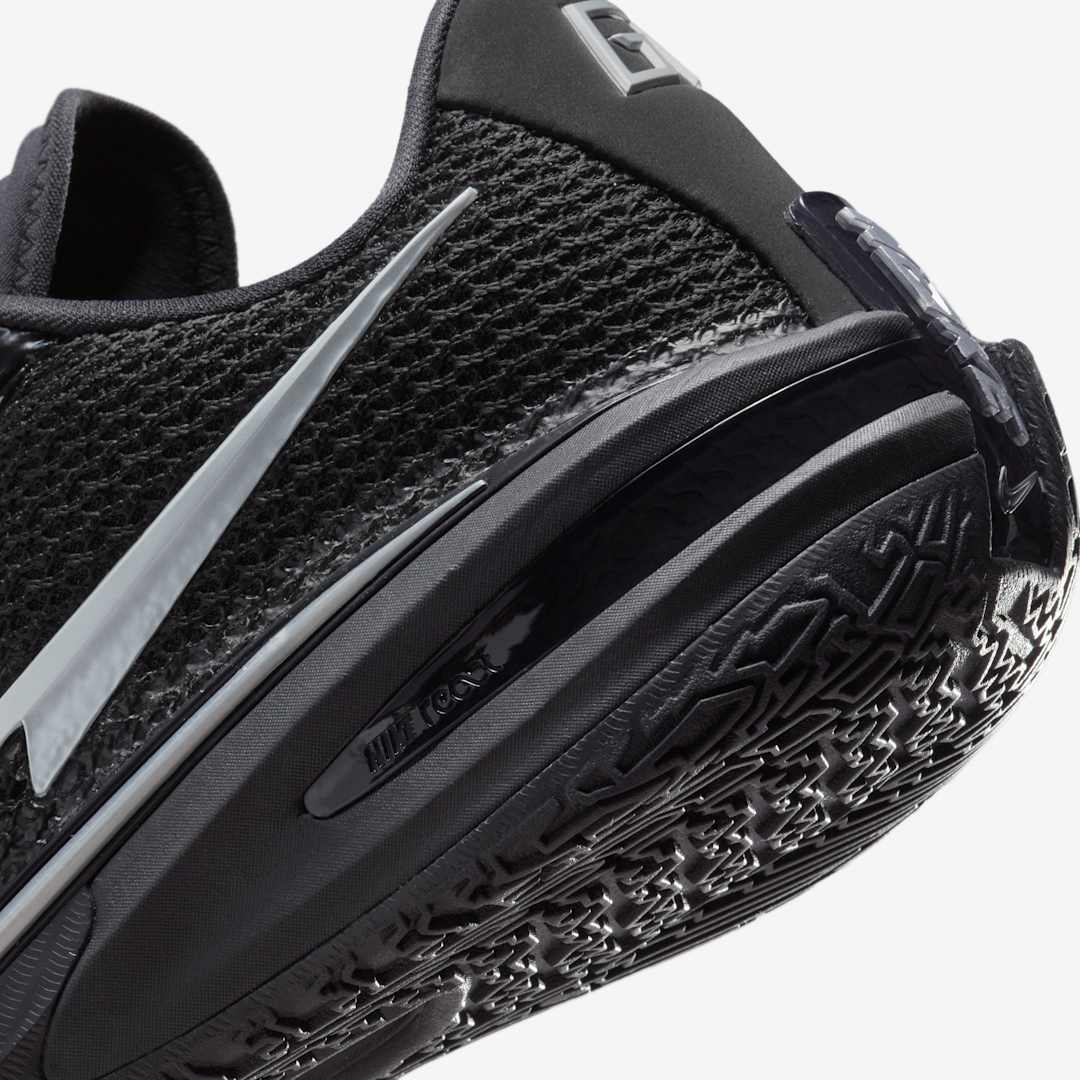 Nike G.T. Cut CZ0175-006
