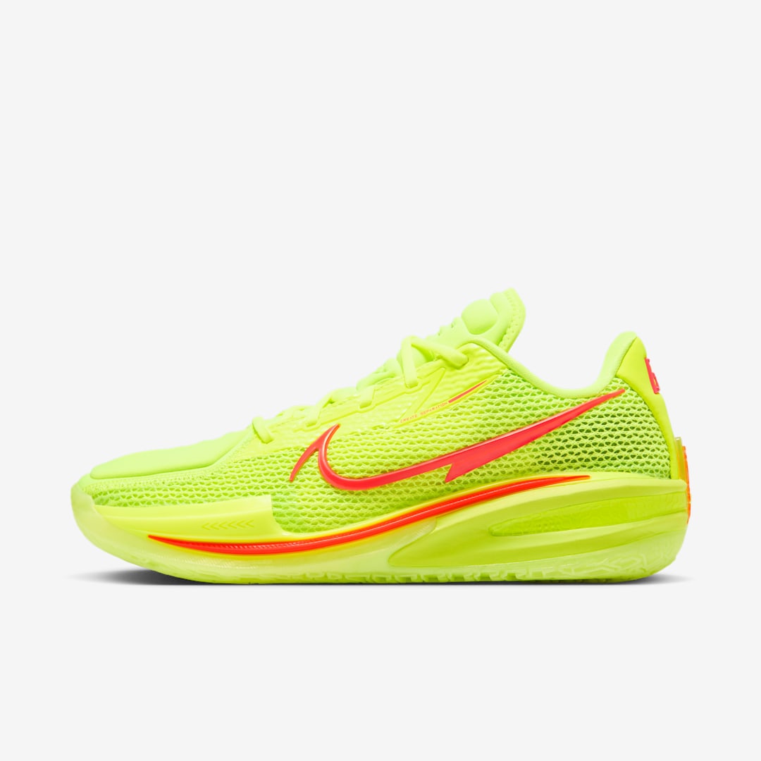 Nike G.T. Cut IM2130-700