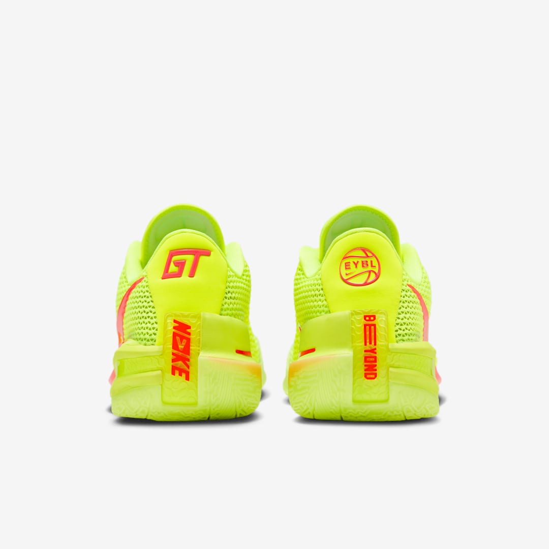 Nike G.T. Cut IM2130-700