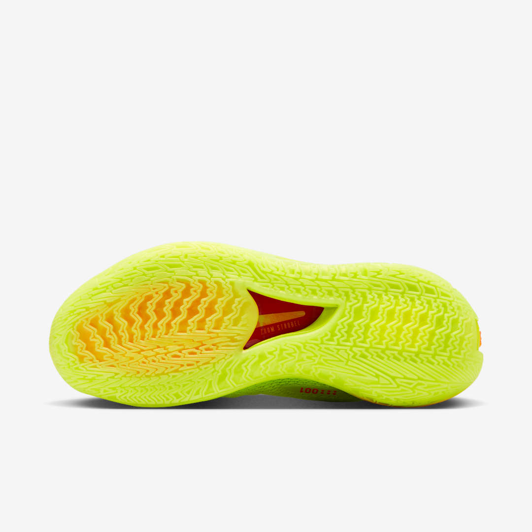 Nike G.T. Cut IM2130-700