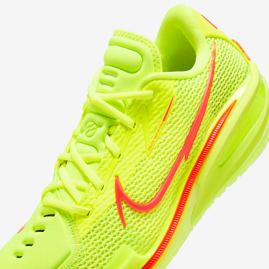 Nike G.T. Cut IM2130-700