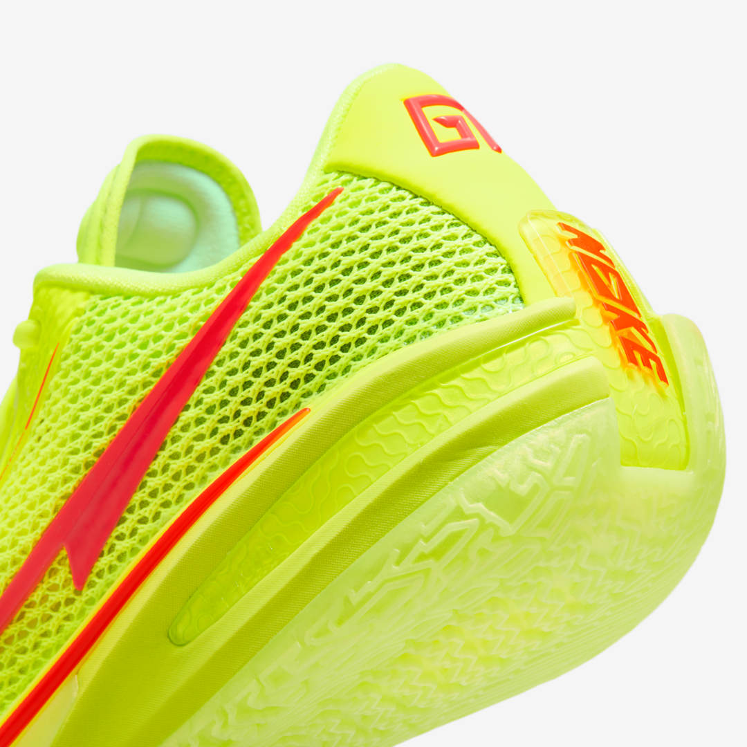 Nike G.T. Cut IM2130-700