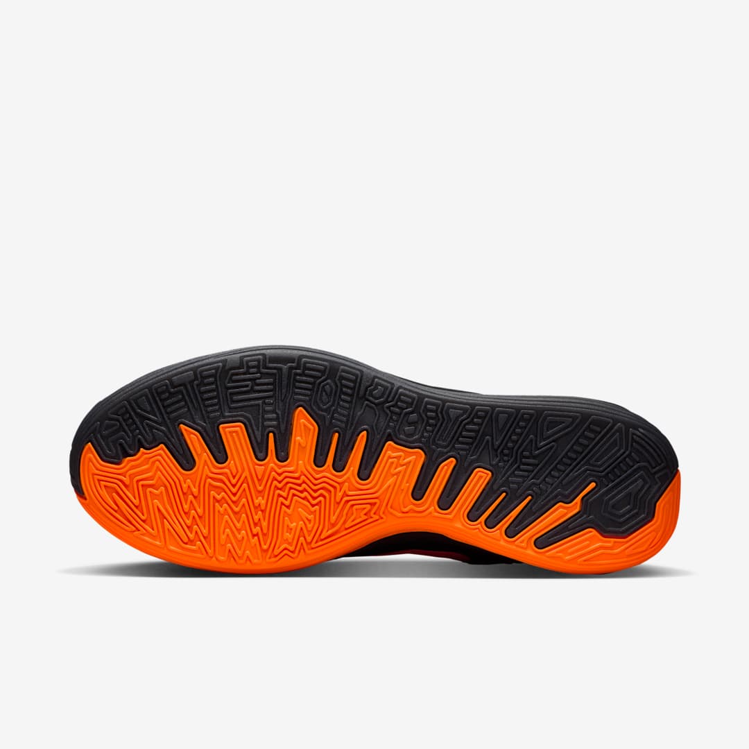 Nike Giannis 7 "Ignition" HF3450-800