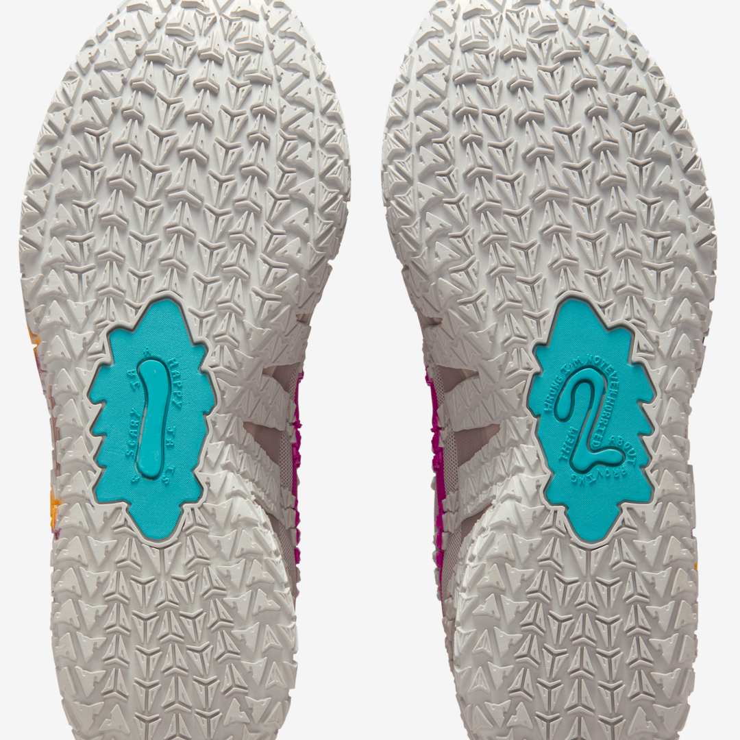 Nike Ja 3 IH2374-001