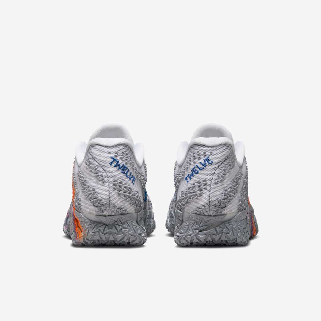 Nike Ja 3 HF2793-100