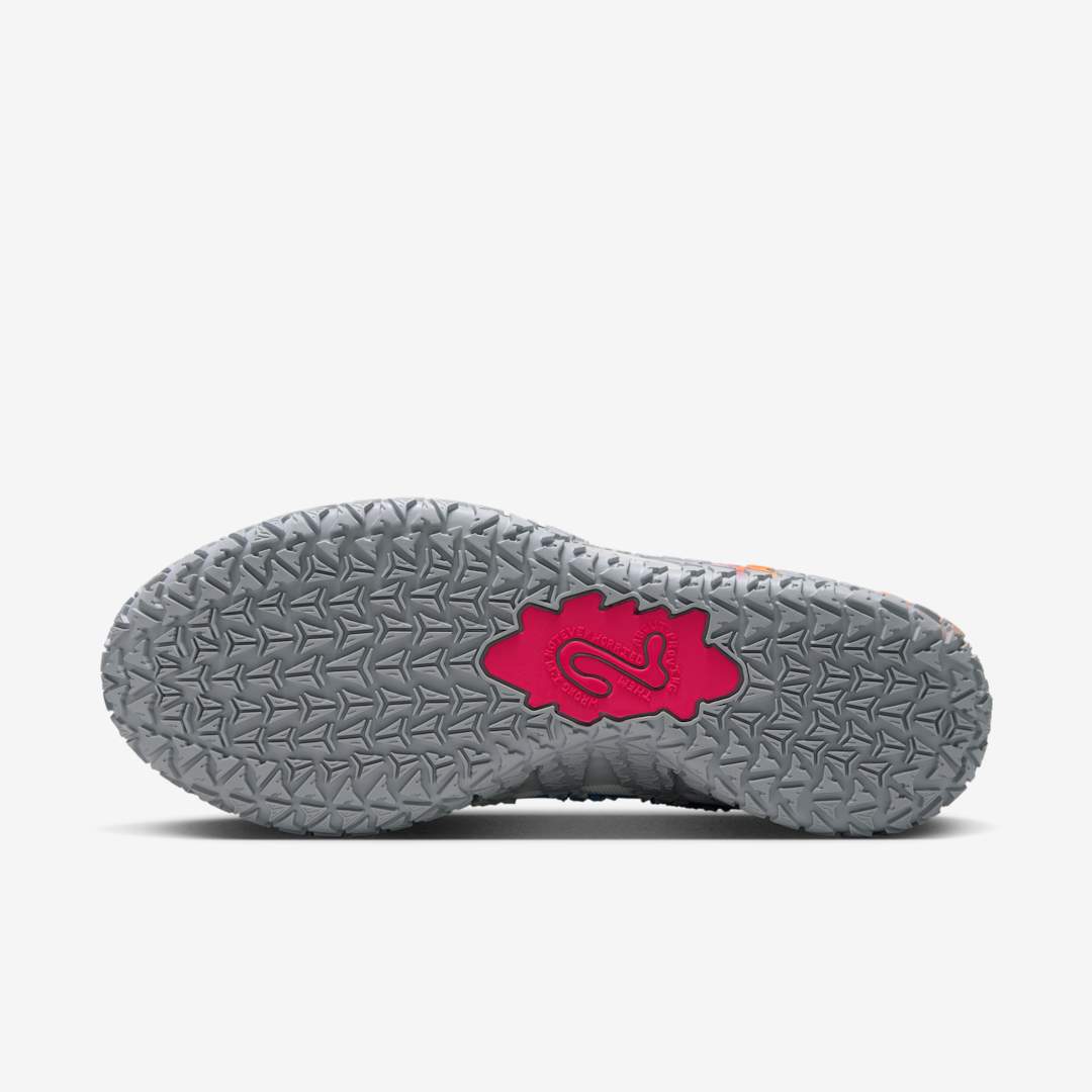Nike Ja 3 HF2793-100