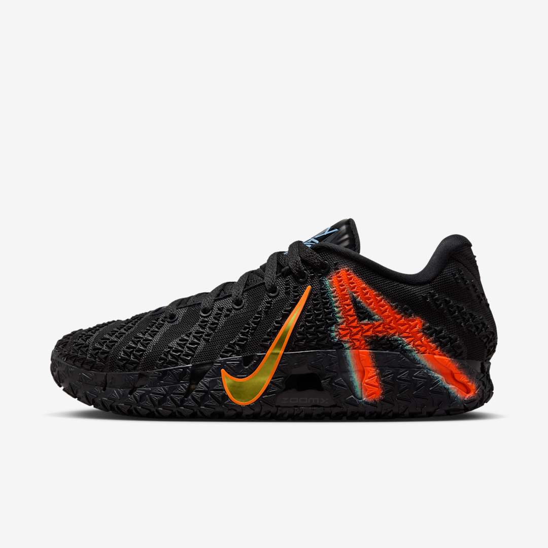 Nike Ja 3 IM0464-001