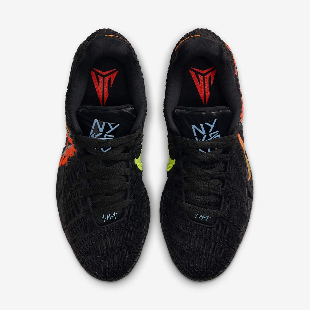 Nike Ja 3 IM0464-001