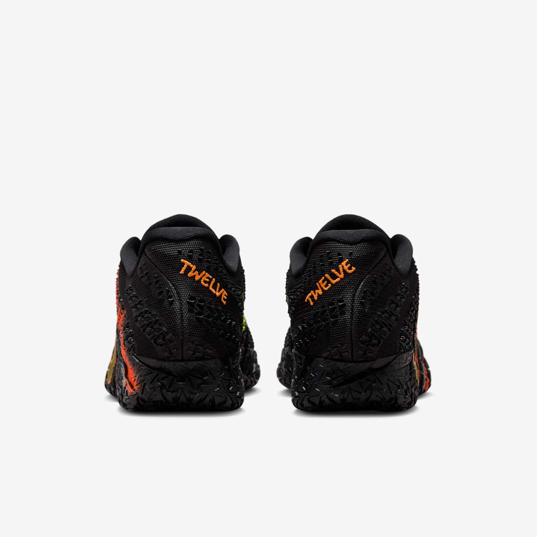 Nike Ja 3 IM0464-001