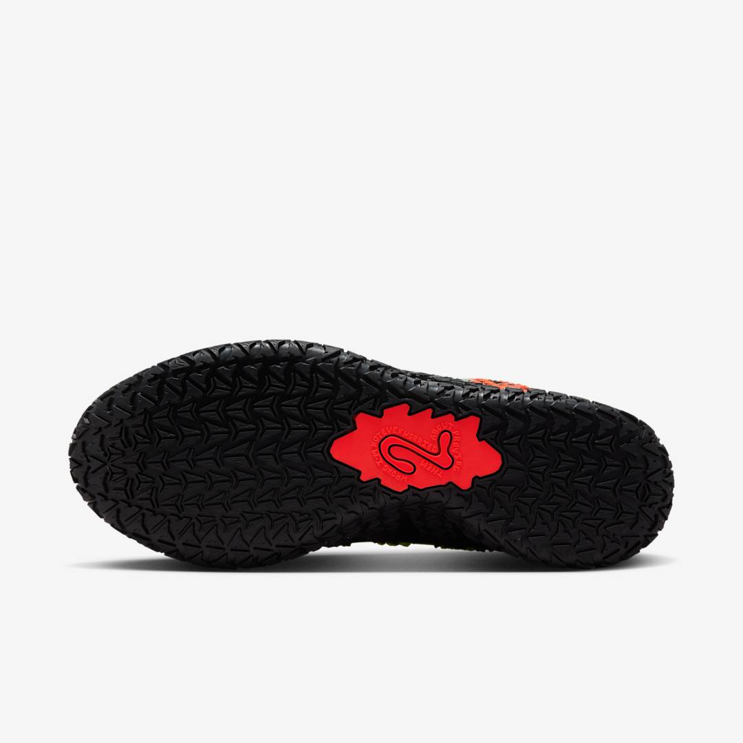 Nike Ja 3 IM0464-001