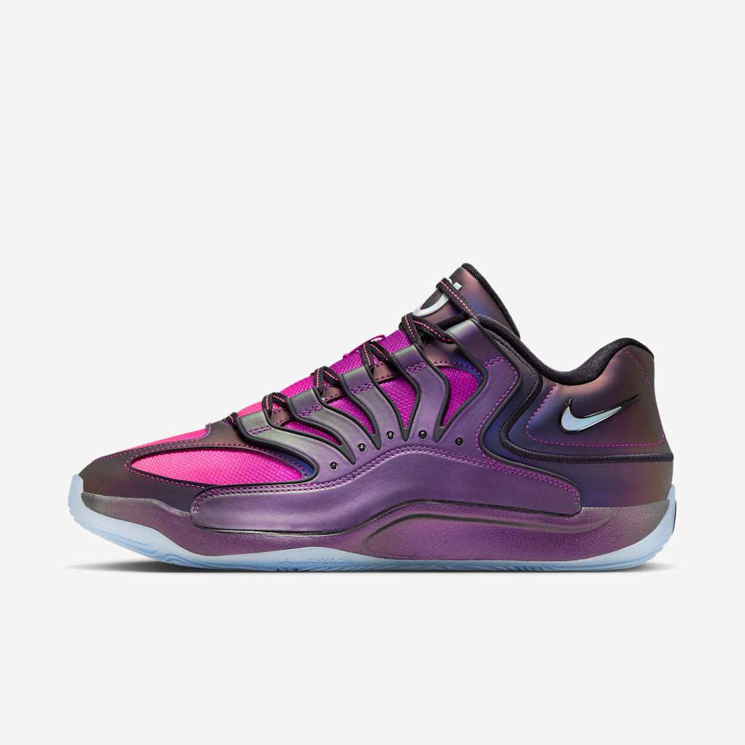 Nike KD 18 IM5843-500